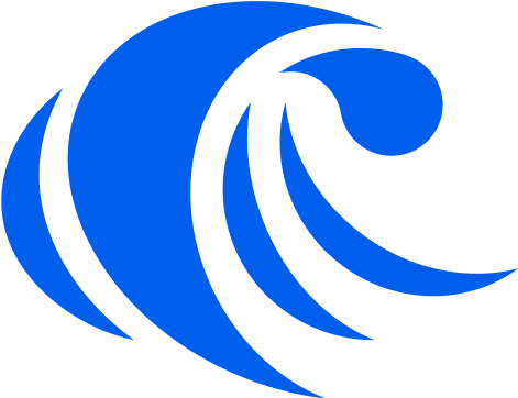 RisingWave Logo